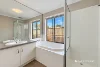 50 Mills Road, Warragul, Vic 3820-Image