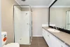 50 Mills Road, Warragul, Vic 3820-Image