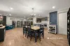 50 Mills Road, Warragul, Vic 3820-Image