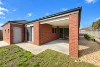 50 Mills Road, Warragul, Vic 3820-Image