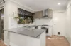50 Mills Road, Warragul, Vic 3820-Image