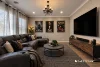 50 Mills Road, Warragul, Vic 3820-Image