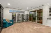 50 Mills Road, Warragul, Vic 3820-Image