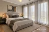 50 Mills Road, Warragul, Vic 3820-Image