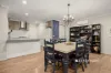 50 Mills Road, Warragul, Vic 3820-Image