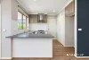 50 Mills Road, Warragul, Vic 3820-Image