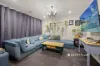 50 Mills Road, Warragul, Vic 3820-Image