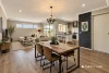50 Mills Road, Warragul, Vic 3820-Image