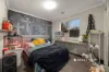 50 Mills Road, Warragul, Vic 3820-Image