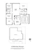 50 Mills Road, Warragul, Vic 3820-Floorplan