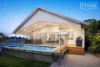 50 Milson Street, Charlestown, NSW 2290