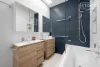 50 Milson Street, Charlestown, NSW 2290-Image