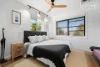 50 Milson Street, Charlestown, NSW 2290-Image