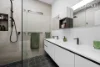50 Milson Street, Charlestown, NSW 2290-Image