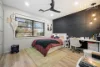 50 Milson Street, Charlestown, NSW 2290-Image