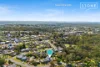50 Milson Street, Charlestown, NSW 2290-Image