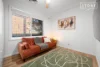 50 Milson Street, Charlestown, NSW 2290-Image