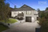 50 Milson Street, Charlestown, NSW 2290-Image