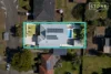 50 Milson Street, Charlestown, NSW 2290-Image