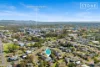 50 Milson Street, Charlestown, NSW 2290-Image