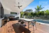 50 Milson Street, Charlestown, NSW 2290-Image