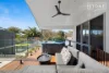 50 Milson Street, Charlestown, NSW 2290-Image