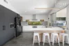 50 Milson Street, Charlestown, NSW 2290-Image