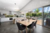 50 Milson Street, Charlestown, NSW 2290-Image