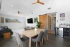 50 Milson Street, Charlestown, NSW 2290-Image