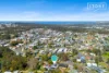 50 Milson Street, Charlestown, NSW 2290-Image