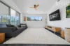 50 Milson Street, Charlestown, NSW 2290-Image