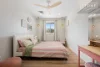 50 Milson Street, Charlestown, NSW 2290-Image
