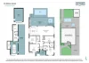50 Milson Street, Charlestown, NSW 2290-Floorplan