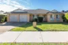 50 Mima Street, Glenfield Park, NSW 2650