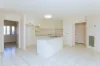 50 Mima Street, Glenfield Park, NSW 2650-Image