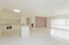 50 Mima Street, Glenfield Park, NSW 2650-Image