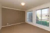 50 Mima Street, Glenfield Park, NSW 2650-Image