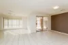 50 Mima Street, Glenfield Park, NSW 2650-Image
