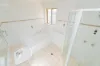 50 Mima Street, Glenfield Park, NSW 2650-Image