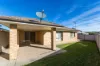 50 Mima Street, Glenfield Park, NSW 2650-Image