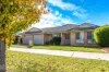 50 Mima Street, Glenfield Park, NSW 2650-Image