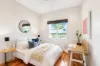 50 Mirrabooka Rd, Ashgrove, Qld 4060-Image