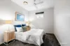 50 Mirrabooka Rd, Ashgrove, Qld 4060-Image