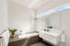 50 Mirrabooka Rd, Ashgrove, Qld 4060-Image