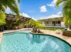 50 Mirrabooka Rd, Ashgrove, Qld 4060-Image