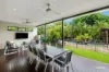 50 Mirrabooka Rd, Ashgrove, Qld 4060-Image