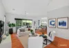 50 Mirrabooka Rd, Ashgrove, Qld 4060-Image