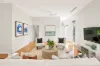 50 Mirrabooka Rd, Ashgrove, Qld 4060-Image