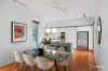 50 Mirrabooka Rd, Ashgrove, Qld 4060-Image