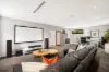 50 Mirrabooka Rd, Ashgrove, Qld 4060-Image
